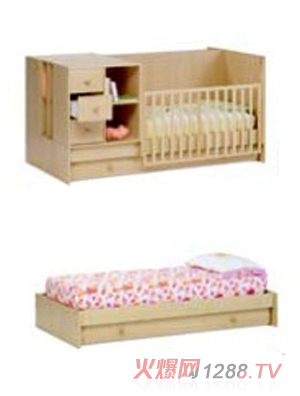 ��������ħ��ľ�|(zh��)�냺���M