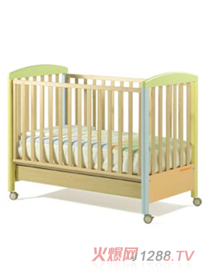 ��������ʉ�(m��ng)�����׃���