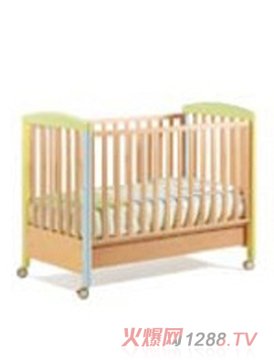 ��������ʉ�(m��ng)�����냺��