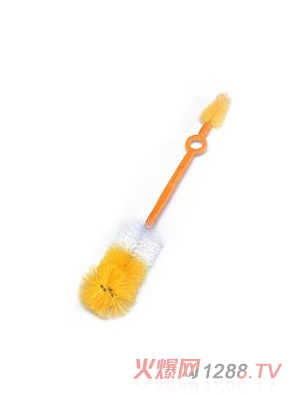 С�{�������p�^ëˢ