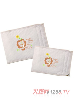 С�{�������ЙC�ދ냺�Ǉ�(S)