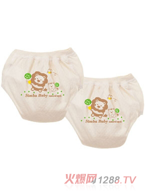 С�{�������ЙC����ͯ��(n��i)ѝ-2��(L)