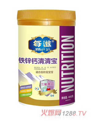 ÿ���F�\�}���匚