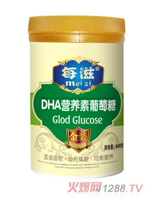 ÿ��DHA�I�B(y��ng)��������