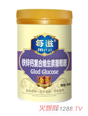 ÿ���F�\�}�ͺϾS����������