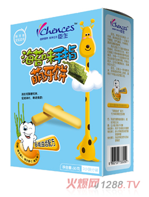 ������̦ζ��ָ�����