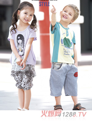 �W��Դ�ɐ�ͯ�b