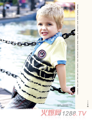 �W��Դ��ͯT��