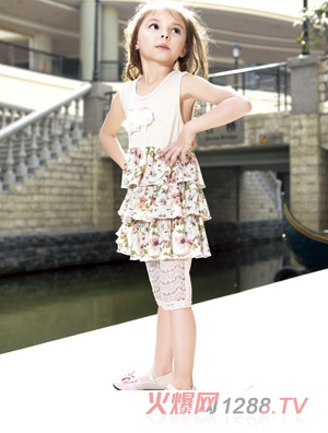 �W��Դ�r��ͯȹ