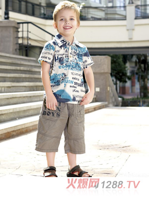 �W��Դ��ͯ���I(l��ng)T��