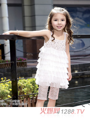 �W��Դ�r�пɐ����b