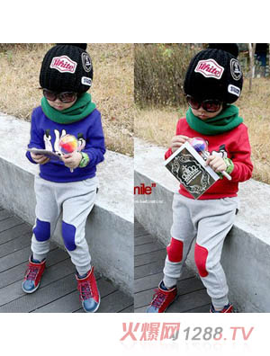 ���Ў��{(l��n)ɫ�tɫ���b