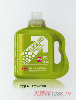 ���H�냺�������ϴҺ