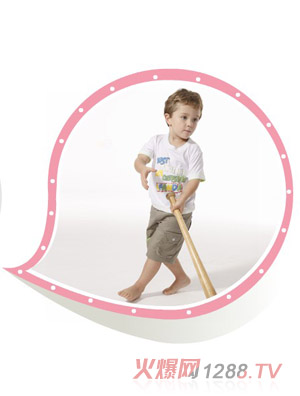 ���l(f��)�_��ɫ���»�ɫ��ѝ