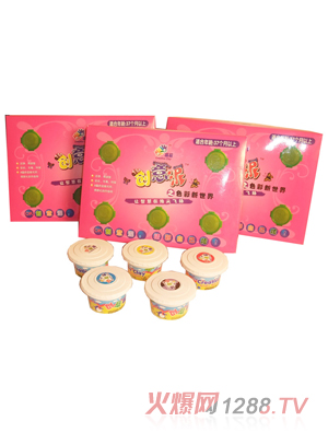 ȫ�W����ɫ��������