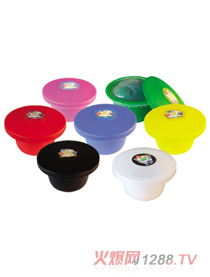 ȫ�W���ྫ�b�ι�