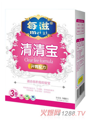 ÿ���_θ�䷽���匚