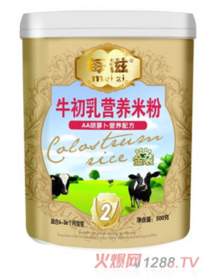 ÿ��AA���}���׷�