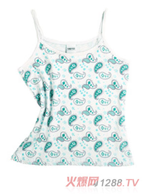 BBHOTŮͯ��������