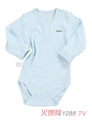 BBHOT���_(k��i)�۹���