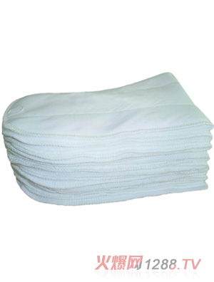 ��ˇ�_���ͨ��18Ƭ�b