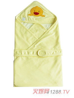 ��ˇ�_�(y��ng)����ᘿ���ϱ���85X85cm