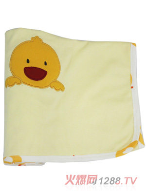 ��ˇ�_�(y��ng)�냺���ް���72X85cm