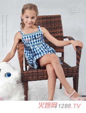 ��ʿ���{ɫ������ȹ