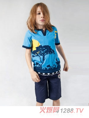 ��ʿ���{ɫ�r�����b