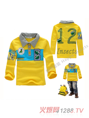 Ȥ�x(ch��ng)���b�¿��n�惺ͯT��