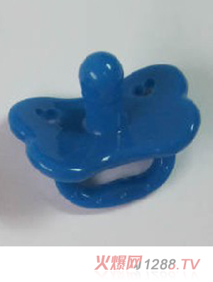 �������{ɫ��������