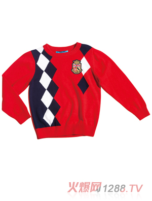 CE����ͯ��ϵ�мtɫë��