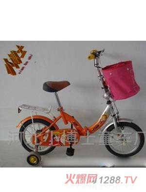 С��ʿ?j��)�ͯ�ۯB܇��ɫС̖(h��o)