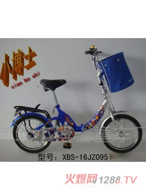 С��ʿ?j��)�ͯ�ۯB܇�{(l��n)ɫС̖(h��o)