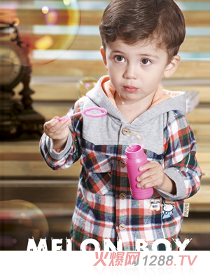 ����̫�ɿɐ۸�������