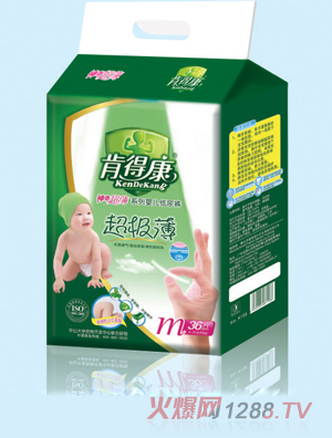 �ϵÿ����泬��(j��)���냺��ѝM36