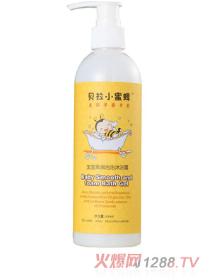 ؐ��С�۷䌚���᝙������ԡ¶