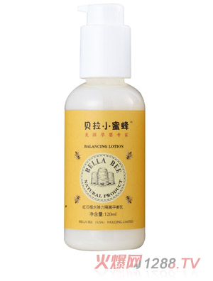 ؐ��С�۷�tʯ��ˮ�������xƽ����