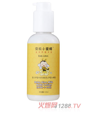 ؐ��С�۷�냺�J�Cţ�̝��w�飨�J�C+������