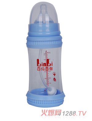 �������210ML�����z�ײ�����ƿ�{(l��n)ɫ