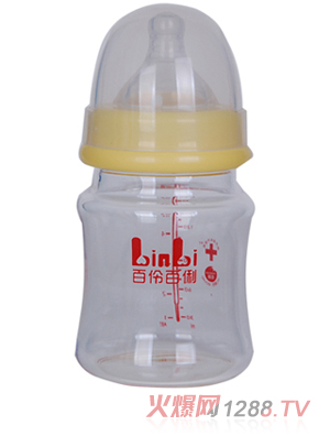 �������150ML������ƿ