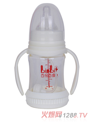 �������150ML��������ƿ