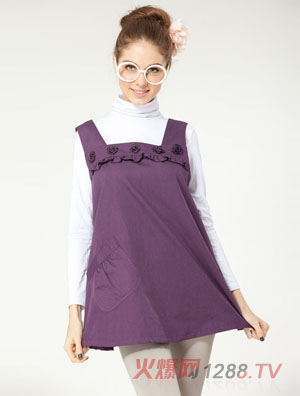 �¿���ݗ���B��ȹH007