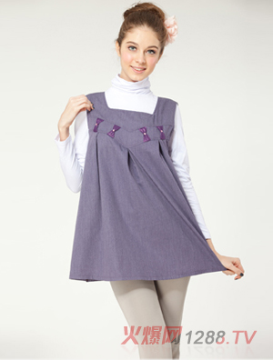 �¿���ݗ���B��ȹH012