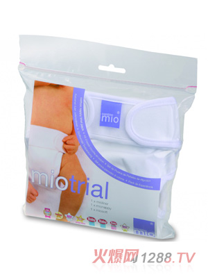 Bambino Mio�����w��