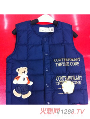 �냺��q�R�����{(l��n)ɫ