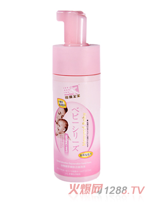 ���������P�۸ж������������w������ĭ