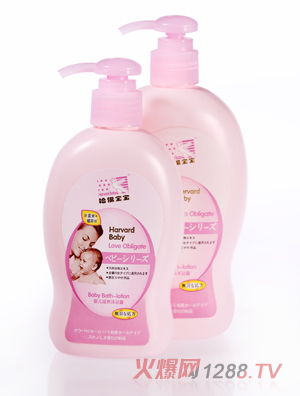 ���������P�۸ж��냺���B(y��ng)��ԡ¶