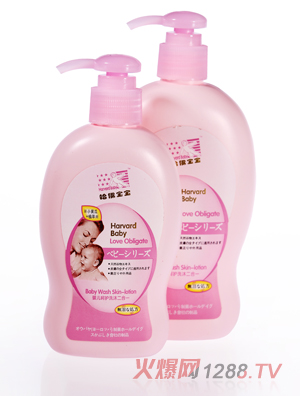 ���������P(gu��n)�۸ж��냺���oϴ�����һ