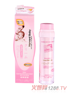 ���������P(gu��n)�۸ж����׃����o���B(y��ng)˪